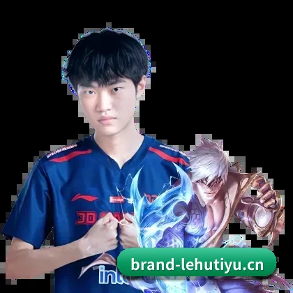 AI 战术预演时代